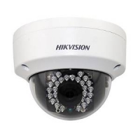 Camera IP Dome Wifi  Hikvision DS-2CD2142FWD-IWS